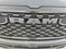 2026 RAM Ram 1500 Express