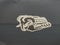 2026 RAM Ram 1500 Express
