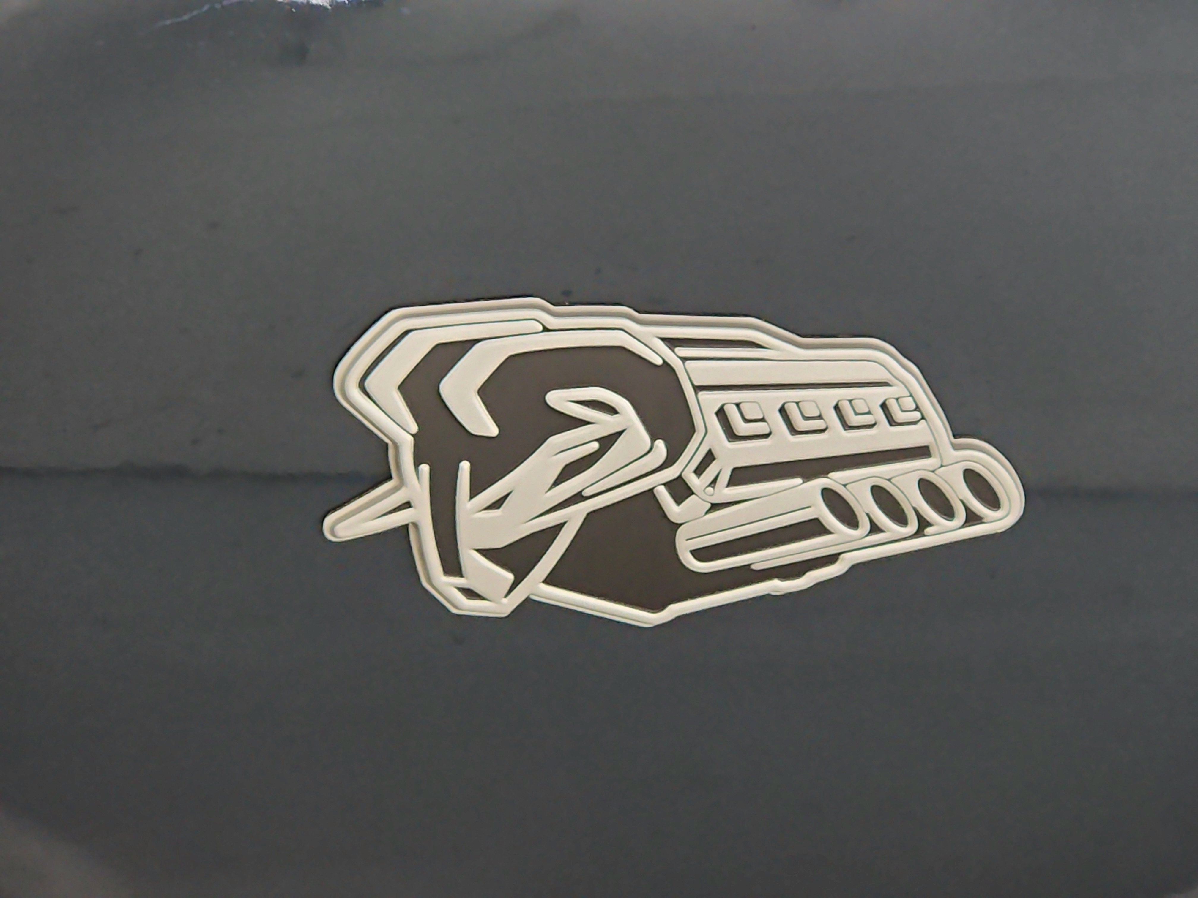 2026 RAM Ram 1500 Express