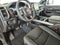 2026 RAM Ram 1500 Express