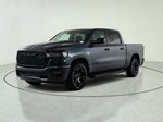 2026 RAM Ram 1500 Express