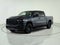2026 RAM Ram 1500 Express
