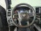 2026 RAM Ram 1500 Express