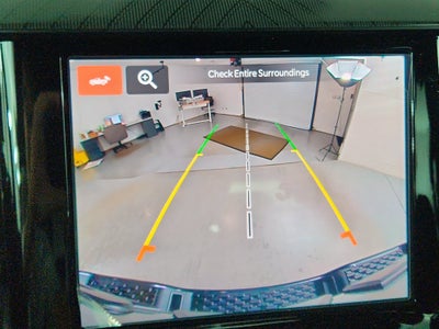2026 RAM Ram 1500 Express