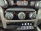 2026 RAM Ram 1500 Express