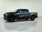 2026 RAM Ram 1500 Express