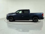 2026 RAM Ram 1500 Express