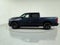 2026 RAM Ram 1500 Express