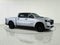 2026 RAM Ram 1500 RAM 1500 TRADESMAN CREW CAB 4X4 (144.5 IN WB 5 FT 7 IN BOX)