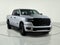2026 RAM Ram 1500 RAM 1500 TRADESMAN CREW CAB 4X4 (144.5 IN WB 5 FT 7 IN BOX)