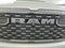 2026 RAM Ram 1500 RAM 1500 TRADESMAN CREW CAB 4X4 (144.5 IN WB 5 FT 7 IN BOX)