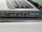 2026 RAM Ram 1500 RAM 1500 TRADESMAN CREW CAB 4X4 (144.5 IN WB 5 FT 7 IN BOX)