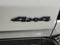 2026 RAM Ram 1500 RAM 1500 TRADESMAN CREW CAB 4X4 (144.5 IN WB 5 FT 7 IN BOX)