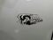 2026 RAM Ram 1500 RAM 1500 TRADESMAN CREW CAB 4X4 (144.5 IN WB 5 FT 7 IN BOX)