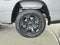 2026 RAM Ram 1500 RAM 1500 TRADESMAN CREW CAB 4X4 (144.5 IN WB 5 FT 7 IN BOX)