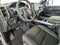 2026 RAM Ram 1500 RAM 1500 TRADESMAN CREW CAB 4X4 (144.5 IN WB 5 FT 7 IN BOX)