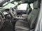 2026 RAM Ram 1500 RAM 1500 TRADESMAN CREW CAB 4X4 (144.5 IN WB 5 FT 7 IN BOX)