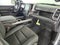 2026 RAM Ram 1500 RAM 1500 TRADESMAN CREW CAB 4X4 (144.5 IN WB 5 FT 7 IN BOX)