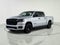2026 RAM Ram 1500 RAM 1500 TRADESMAN CREW CAB 4X4 (144.5 IN WB 5 FT 7 IN BOX)