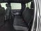 2026 RAM Ram 1500 RAM 1500 TRADESMAN CREW CAB 4X4 (144.5 IN WB 5 FT 7 IN BOX)