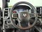 2026 RAM Ram 1500 RAM 1500 TRADESMAN CREW CAB 4X4 (144.5 IN WB 5 FT 7 IN BOX)