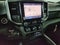 2026 RAM Ram 1500 RAM 1500 TRADESMAN CREW CAB 4X4 (144.5 IN WB 5 FT 7 IN BOX)