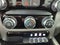 2026 RAM Ram 1500 RAM 1500 TRADESMAN CREW CAB 4X4 (144.5 IN WB 5 FT 7 IN BOX)