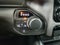 2026 RAM Ram 1500 RAM 1500 TRADESMAN CREW CAB 4X4 (144.5 IN WB 5 FT 7 IN BOX)