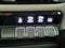 2026 RAM Ram 1500 RAM 1500 TRADESMAN CREW CAB 4X4 (144.5 IN WB 5 FT 7 IN BOX)