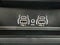 2026 RAM Ram 1500 RAM 1500 TRADESMAN CREW CAB 4X4 (144.5 IN WB 5 FT 7 IN BOX)