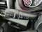 2026 RAM Ram 1500 RAM 1500 TRADESMAN CREW CAB 4X4 (144.5 IN WB 5 FT 7 IN BOX)