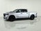 2026 RAM Ram 1500 RAM 1500 TRADESMAN CREW CAB 4X4 (144.5 IN WB 5 FT 7 IN BOX)