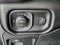 2026 RAM Ram 1500 RAM 1500 TRADESMAN CREW CAB 4X4 (144.5 IN WB 5 FT 7 IN BOX)