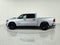 2026 RAM Ram 1500 RAM 1500 TRADESMAN CREW CAB 4X4 (144.5 IN WB 5 FT 7 IN BOX)