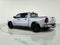 2026 RAM Ram 1500 RAM 1500 TRADESMAN CREW CAB 4X4 (144.5 IN WB 5 FT 7 IN BOX)