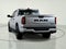 2026 RAM Ram 1500 RAM 1500 TRADESMAN CREW CAB 4X4 (144.5 IN WB 5 FT 7 IN BOX)