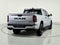 2026 RAM Ram 1500 RAM 1500 TRADESMAN CREW CAB 4X4 (144.5 IN WB 5 FT 7 IN BOX)