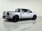 2026 RAM Ram 1500 RAM 1500 TRADESMAN CREW CAB 4X4 (144.5 IN WB 5 FT 7 IN BOX)