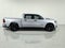 2026 RAM Ram 1500 RAM 1500 TRADESMAN CREW CAB 4X4 (144.5 IN WB 5 FT 7 IN BOX)