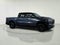 2026 RAM Ram 1500 RAM 1500 TRADESMAN CREW CAB 4X4 (144.5 IN WB 5 FT 7 IN BOX)