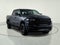 2026 RAM Ram 1500 RAM 1500 TRADESMAN CREW CAB 4X4 (144.5 IN WB 5 FT 7 IN BOX)