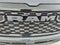 2026 RAM Ram 1500 RAM 1500 TRADESMAN CREW CAB 4X4 (144.5 IN WB 5 FT 7 IN BOX)