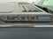 2026 RAM Ram 1500 RAM 1500 TRADESMAN CREW CAB 4X4 (144.5 IN WB 5 FT 7 IN BOX)