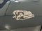 2026 RAM Ram 1500 RAM 1500 TRADESMAN CREW CAB 4X4 (144.5 IN WB 5 FT 7 IN BOX)