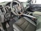 2026 RAM Ram 1500 RAM 1500 TRADESMAN CREW CAB 4X4 (144.5 IN WB 5 FT 7 IN BOX)
