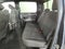 2026 RAM Ram 1500 RAM 1500 TRADESMAN CREW CAB 4X4 (144.5 IN WB 5 FT 7 IN BOX)