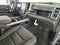 2026 RAM Ram 1500 RAM 1500 TRADESMAN CREW CAB 4X4 (144.5 IN WB 5 FT 7 IN BOX)