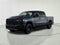 2026 RAM Ram 1500 RAM 1500 TRADESMAN CREW CAB 4X4 (144.5 IN WB 5 FT 7 IN BOX)