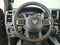 2026 RAM Ram 1500 RAM 1500 TRADESMAN CREW CAB 4X4 (144.5 IN WB 5 FT 7 IN BOX)