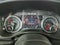 2026 RAM Ram 1500 RAM 1500 TRADESMAN CREW CAB 4X4 (144.5 IN WB 5 FT 7 IN BOX)